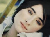 Сегодня Земфира отмечает день рождения