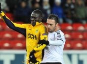 Папа Гуйе: В мире единицы таких президентов, как Ярославский