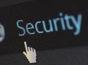 В Луцке задержан сотрудник университета по подозрению в киберпреступлениях