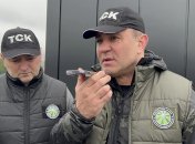 Микола Тищенко