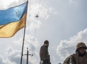 Ромпей: Мирный план Порошенко поддерживает весь мир