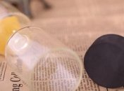 Знаменательные события в истории: 4 февраля 2017 года