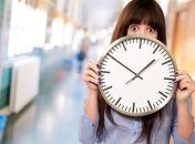 Тайм-менеджмент со Светланой Гончаровой. Порядок в голове