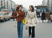 Нужны только нити, руки и фантазия