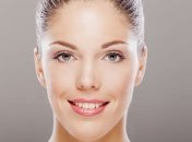 Борьба с морщинами: эффективные способы сохранения молодости