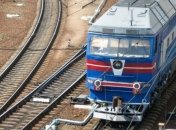 В Донецке открыта предпродажа билетов на 18 поездов