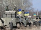 Поздравления с днем ракетных войск