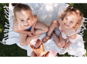 Афиша на выходные в Киеве: куда пойти с детьми 22-23 июля