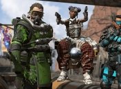 EA готовит Apex Legends к "мягкому" запуску