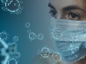 Найважливіше за 11 травня про коронавірус в Україні та світі