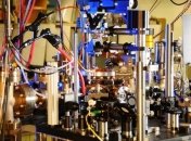 Знаменитые атомные часы отстанут на 1 секунду через 15 млрд лет