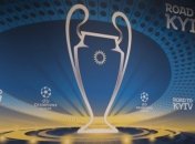 В МВД рассказали, кто может приехать в Киев на финал Лиги чемпионов