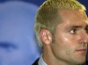 Экс-вратарь "Реала": Игроки не хотели назначения Бенитеса 