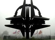 НАТО не сформировало политику в отношении крымского вопроса