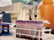 Мюнхенскую клинику заподозрили в махинациях при пересадке органов