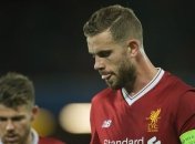 Кубок английской лиги. Результаты матчей 19 сентября