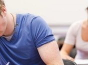 Минобразования: Вступительная кампания в Украине находится на "экваторе"