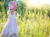 Прогноз погоды на 6 июля: в Украину идет жара