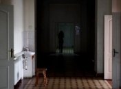 Минздрав отменил талоны на прием к врачу и другую "морально устаревшую" документацию