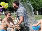 Отдыхаем с детьми: 10 идей, которые помогут весело провести летние каникулы