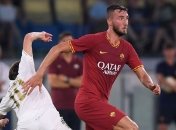 Лидер Роми може підсилити Арсенал