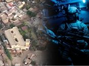 ГУР все ж таки воює в Судані: з'явилося нове відео операції проти бойовиків