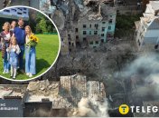 Семья Базилевич