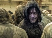 Ностальгия пробирает: в сети появился ролик, посвященный финальному сезону "Ходячих мертвецов" (Видео)