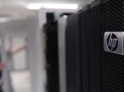 HP собирается уволить 29 тысяч человек