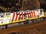 Назван самый большой робот в мире