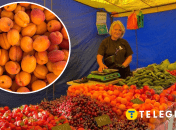 На вас чекає живе спілкування та якісні товари