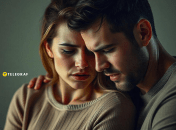 У відносинах будуть складності