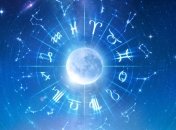 Гороскоп для всех знаков Зодиака на 15 июля 2020 года
