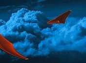 В NASA одобрили космический аппарат для исследований Венеры