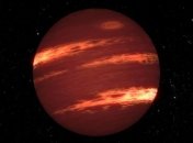 За пределами Галактики обнаружены новые планеты (Фото)