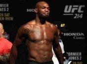 Джон Джонс назвал своего фаворита в бою Макгрегор - Серроне