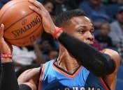 НБА. Результаты матчей 16 января