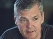 Багатскис: Сборная Украины может преподнести много сюрпризов