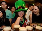 В Ирландии отменен 90-летний запрет на продажу алкоголя в Страстную пятницу