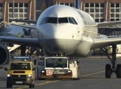 Авиакомпания ЮТэйр купила 20 самолетов на более 2 млрд долларов