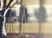 Судебная реформа: депутатам осталось рассмотреть 856 поправок