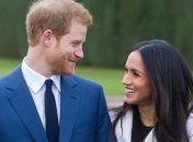 Свадьба принца Гарри и Меган Маркл: все подробности исторического дня в королевстве