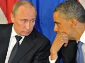 В Белом доме анонсировали встречу президентов США и РФ