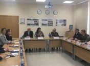 Украина присоединится к Центру передового опыта НАТО по энергобезопасности