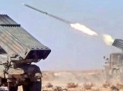 Силы Асада обстреляли Идлиб: 10 погибших 