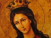 7 декабря День памяти святой великомученицы Екатерины