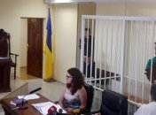 СБУ предлагала спецназовцу Ерофееву политическое убежище в Украине