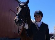 Камалія розповіла, на що витрачає близько 3 тисяч доларів