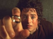 Amazon собирается продолжить сериал по "Властелину колец" 