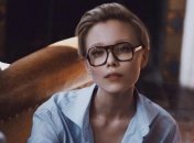 Украинская и голливудская актриса сообщила о заражении коронавирусом